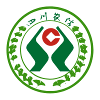 四川鄰水農(nóng)村商業(yè)銀行股份有限公司